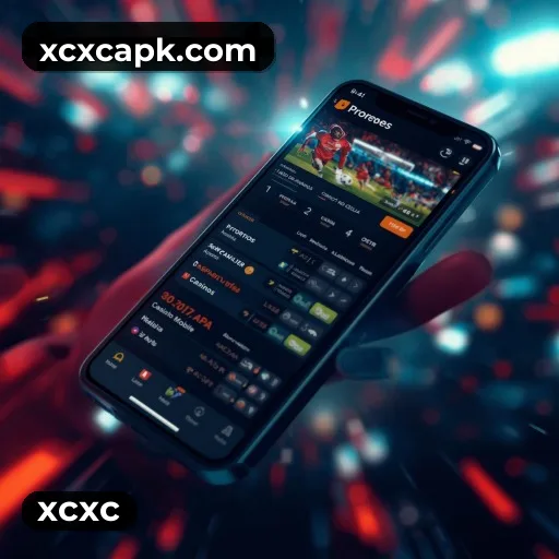Live bet offers for online entertainment users