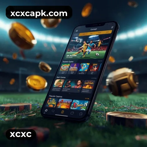 Member promotion dashboard after login