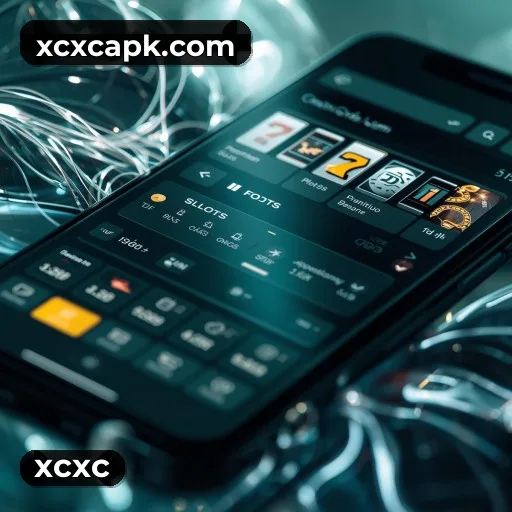 Welcome bonus registration offer for new users