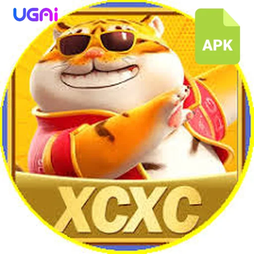 xcxc apk download promotion