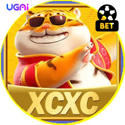 xcxc bet promotion