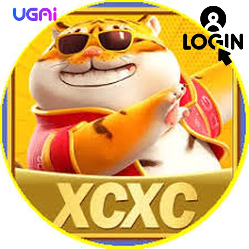 xcxc login promotion